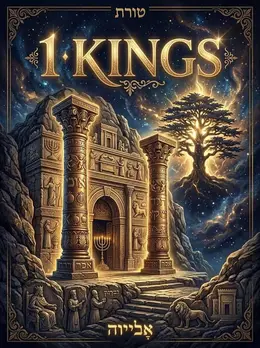 1 Kings